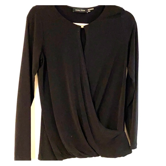 Ivanka trump shirt - Picture 1 of 3